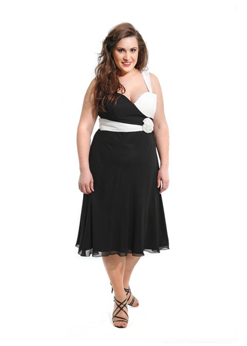 Greece Catalog Plus Size Dim Farmakis. Summer 2012