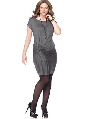  Size Work Clothes on This Women S Plus Size Clothes For Sale On Www Macys Com