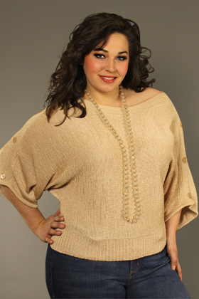Shop Translated Plus Size Collection, Fall-Winter 2011-2012