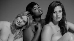 Lane Bryant Plus-size Commercial Banned by NBC, ABC due to ‘Indecency’