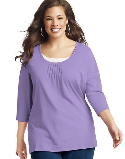 Plus Size Collection Just my Size. Autumn 2012 | American Plus Sizes ...
