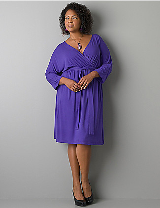 Lane Bryant , Fall-winter 2011 Collection Plus Size | American Plus ...
