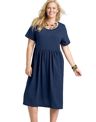 Just my Size Plus Collection. Spring 2012 | American Plus Sizes Collections